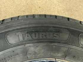 Гуми Летни 215/70R15, снимка 4