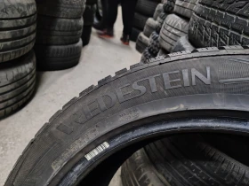 Гуми Зимни 275/45R20, снимка 3