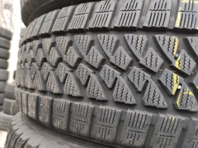 Гуми Зимни 215/65R16, снимка 4