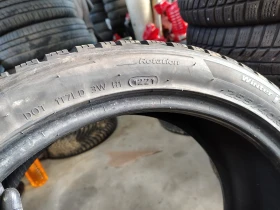  255/40R19 | Mobile.bg    6