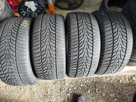      255/40R19