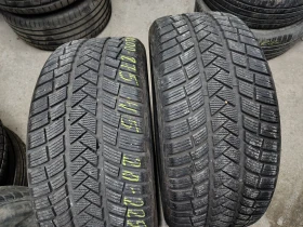 ����� �� �������� �� ���� 275/45R20