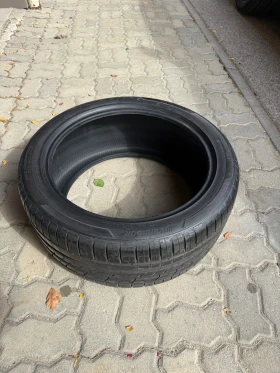 ���� 275/40R20 | Mobile.bg � ����� ������ 7