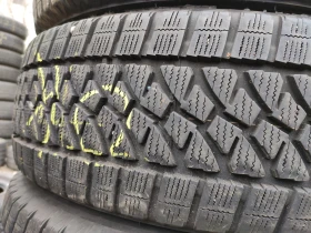 ���� 215/65R16 | Mobile.bg � ����� ������ 3