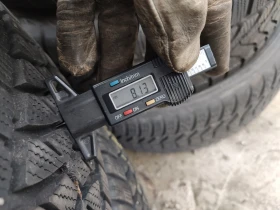 ���� 215/65R16 | Mobile.bg � ����� ������ 7