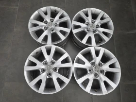 ����� �� �������� �� ������ �� Mazda
