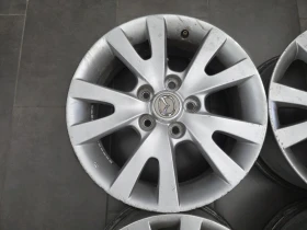 ������ �� Mazda | Mobile.bg � ����� ������ 3