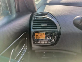 Citroen C4 Picasso, снимка 2