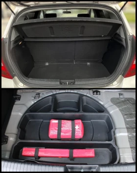 Hyundai I20 1.4i/AUTOMATIC, снимка 16