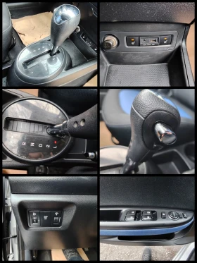 Hyundai I20 1.4i/AUTOMATIC, снимка 14