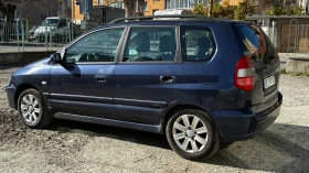 Mitsubishi Space star 1.6 98 к.с, снимка 5