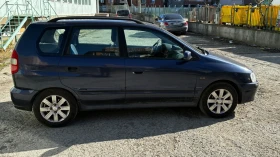 Mitsubishi Space star 1.6 98 к.с, снимка 8