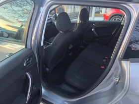 Peugeot 2008 1.6 HDI * * * , снимка 4