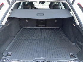 Volvo V90 Cross Country ЛИЗИНГ , снимка 15