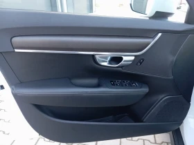 Volvo V90 Cross Country ЛИЗИНГ , снимка 8