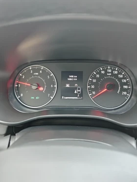 Dacia Jogger пакет Extreme, Бензин/Газ, снимка 7