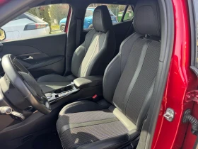 Peugeot 2008 GT Germany, снимка 11
