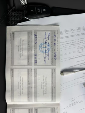 Peugeot 2008 GT Germany, снимка 17