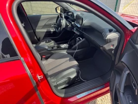 Peugeot 2008 GT Germany, снимка 14