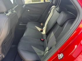 Peugeot 2008 GT Germany, снимка 15