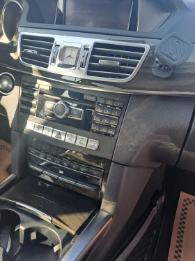 Mercedes-Benz E 250, снимка 8