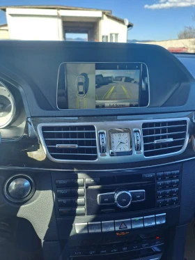 Mercedes-Benz E 250, снимка 15