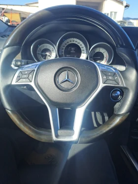 Mercedes-Benz E 250, снимка 12