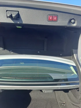 Mercedes-Benz E 250, снимка 9