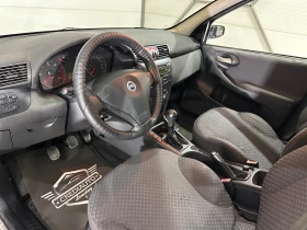 Fiat Stilo 1.9JTD, снимка 7