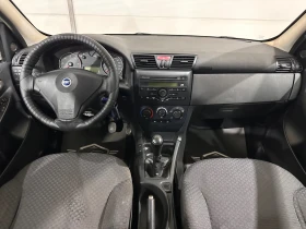 Fiat Stilo 1.9JTD, снимка 8