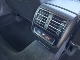 VW Passat 4motion dsg 190hp, снимка 14