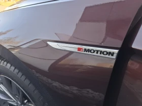 VW Passat 4motion dsg 190hp, снимка 12