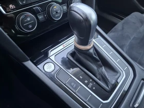 VW Passat 4motion dsg 190hp, снимка 16