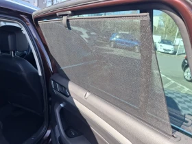 VW Passat 4motion dsg 190hp, снимка 11