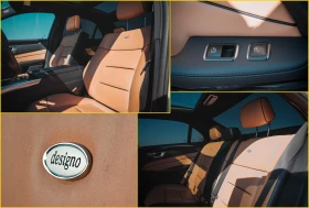 Mercedes-Benz E 400, снимка 5