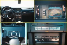 Mercedes-Benz E 400, снимка 9
