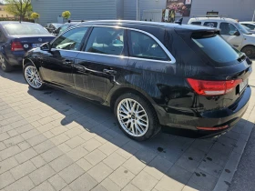 Audi A4 Avant, снимка 7