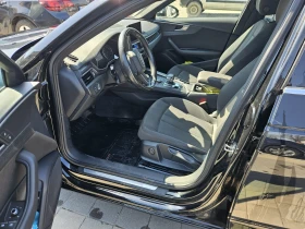 Audi A4 Avant, снимка 9