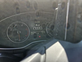 Audi A4 Avant, снимка 11