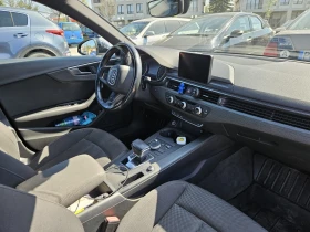 Audi A4 Avant, снимка 15