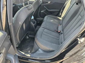 Audi A4 Avant, снимка 13