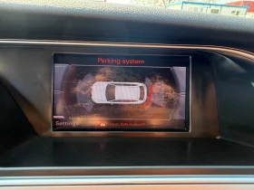Audi A4 2.0TDI-177 QUATTRO 3xSline NAVI KOJA EL.BAGAJNIK , снимка 14