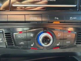 Audi A4 2.0TDI-177 QUATTRO 3xSline NAVI KOJA EL.BAGAJNIK , снимка 15