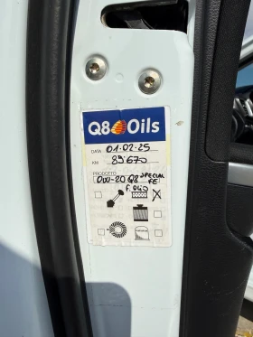 Kia Ceed 1.4 GDi, снимка 17