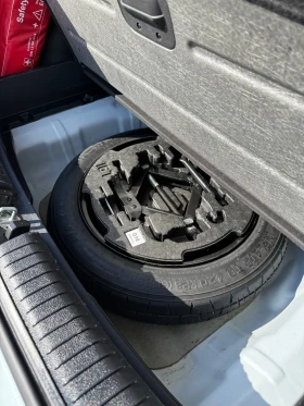 Kia Ceed 1.4 GDi, снимка 13