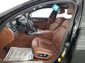 BMW 750 XDRIVE* * CARFAX * * АВТО КРЕДИТ * * , снимка 5