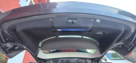 Opel Insignia, снимка 12