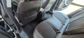 Opel Insignia, снимка 10