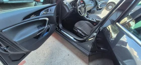 Opel Insignia, снимка 11