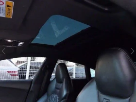 Audi S7 4.0 TFSI Quattro, снимка 15